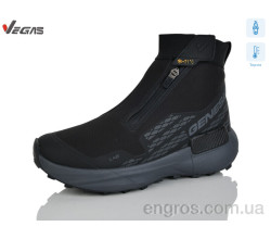 Ботинки Supo-Vegas